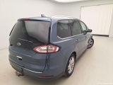  Ford  Galaxy Ford,  '15, Ford  2.0 TDCi 110kW S/S Titanium 5d 7pl #8