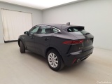  Jaguar  E-PACE Jaguar,  '17, Jaguar  D150 Aut. AWD S 5d #6