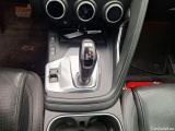  Jaguar  E-PACE Jaguar,  '17, Jaguar  D150 Aut. AWD S 5d #13