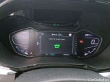  KIA  Niro KIA  More 1.6 GDi PHEV 6DCT 5d #6