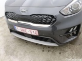  KIA  Niro KIA  More 1.6 GDi PHEV 6DCT 5d #33