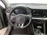  KIA  Niro KIA  More 1.6 GDi PHEV 6DCT 5d #35