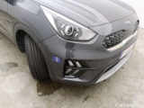  KIA  Niro KIA  More 1.6 GDi PHEV 6DCT 5d #39
