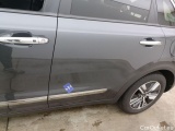  KIA  Niro KIA  More 1.6 GDi PHEV 6DCT 5d #46
