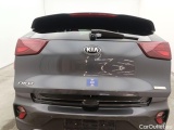  KIA  Niro KIA  More 1.6 GDi PHEV 6DCT 5d #51
