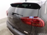  KIA  Niro KIA  More 1.6 GDi PHEV 6DCT 5d #56