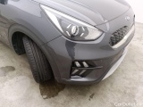  KIA  Niro KIA  More 1.6 GDi PHEV 6DCT 5d #71