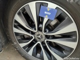  Mercedes  A-Klasse Mercedes-Benz  A 180 d Business Solution Aut. 5d #37