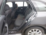  Mercedes  C-Klasse Mercedes-Benz  Break C 180 d Business Solution Aut. 5d #10