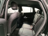  Mercedes  GLA Mercedes-Benz   250e Business Solution 5d #10