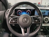  Mercedes  GLA Mercedes-Benz   250e Business Solution 5d #30