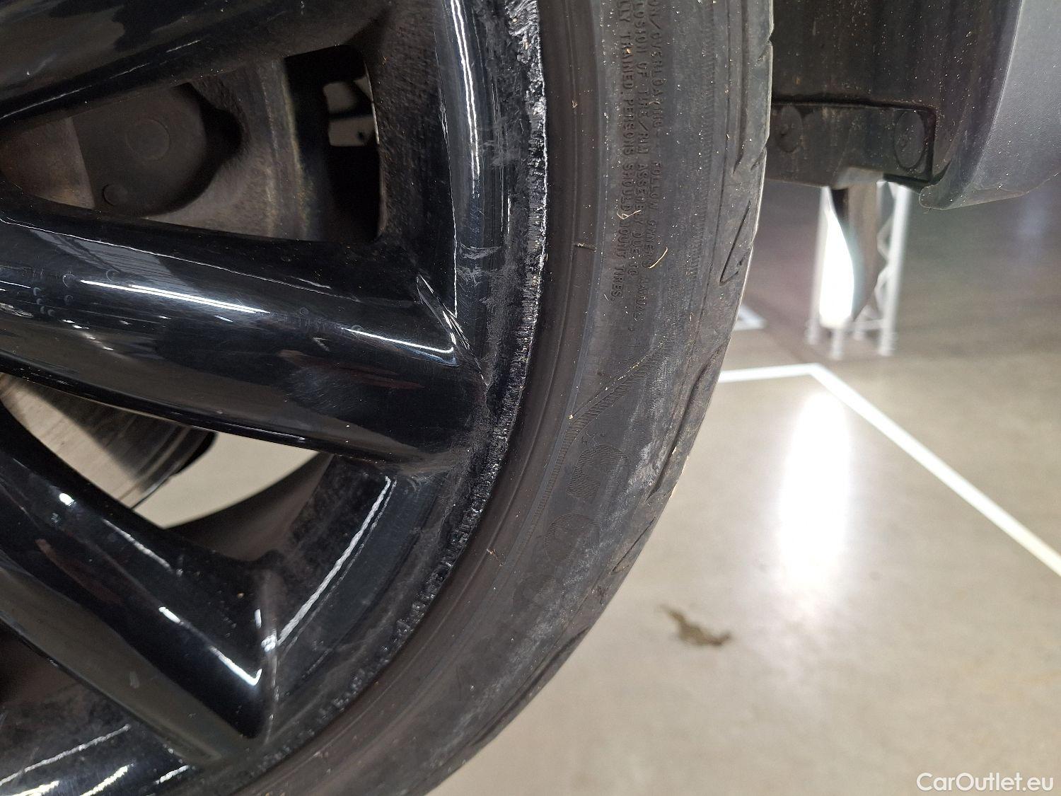  Mini  Cooper MINI, Mini Cabrio '15, Mini Cabrio  S (131 kW) Aut. 2d #5