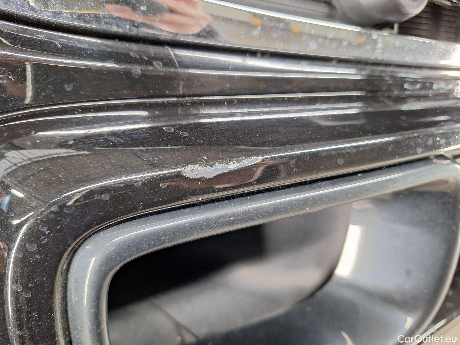  Mini  Cooper MINI, Mini Cabrio '15, Mini Cabrio  S (131 kW) Aut. 2d #22