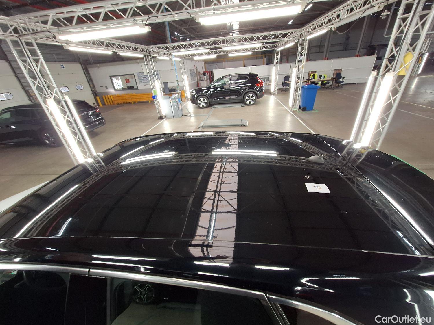  Opel  Crossland Opel,  X '17, Opel  X 1.2 61kW S/S 2020 Edition 5d #15