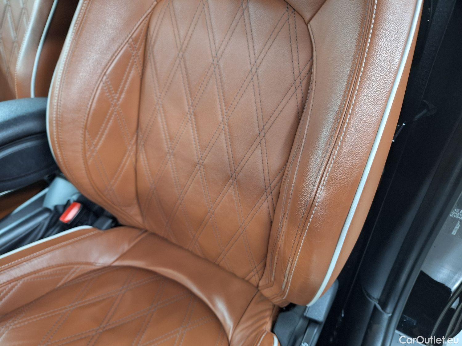  Mini  Cooper MINI, Mini Cabrio '15, Mini Cabrio  S (131 kW) Aut. 2d #47