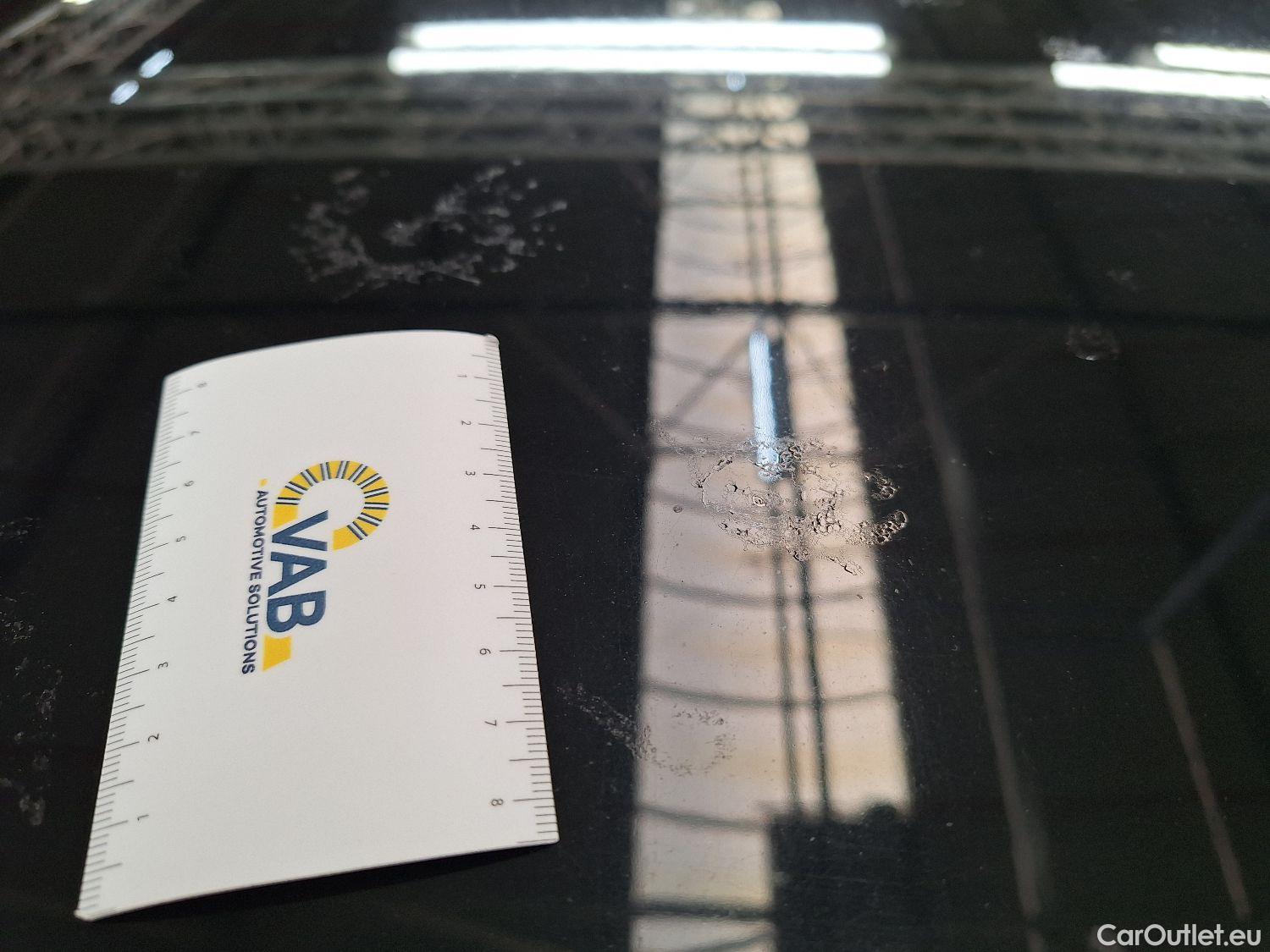  Opel  Crossland Opel,  X '17, Opel  X 1.2 61kW S/S 2020 Edition 5d #17