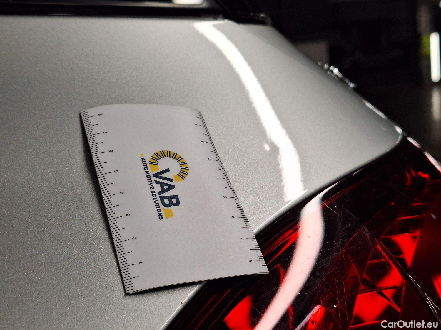  Mercedes  G-Klasee Mercedes, GLE '18, Mercedes-Benz GLE GLE 350 de 4MATIC 5d #11