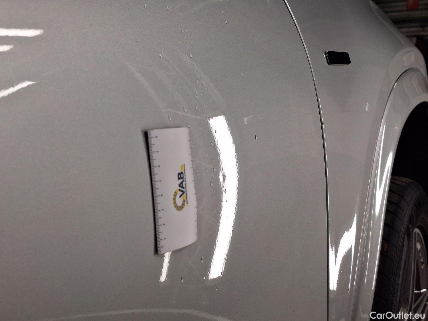  Mercedes  G-Klasee Mercedes, GLE '18, Mercedes-Benz GLE GLE 350 de 4MATIC 5d #9