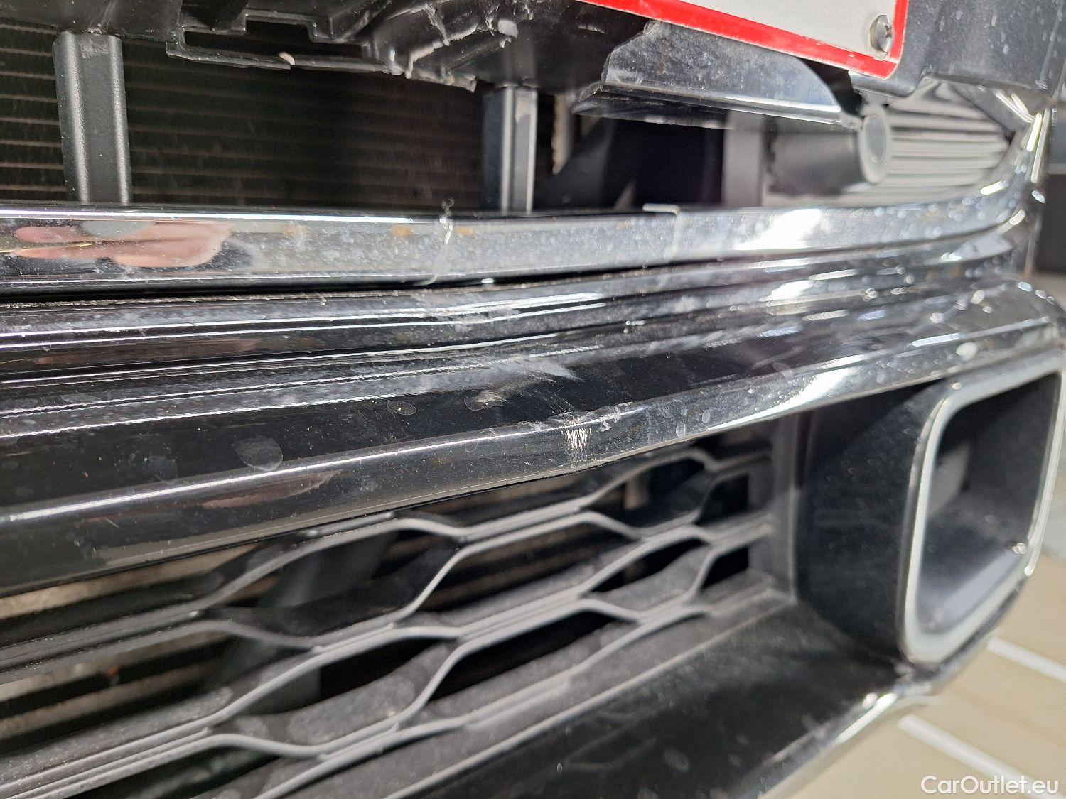  Mini  Cooper MINI, Mini Cabrio '15, Mini Cabrio  S (131 kW) Aut. 2d #23