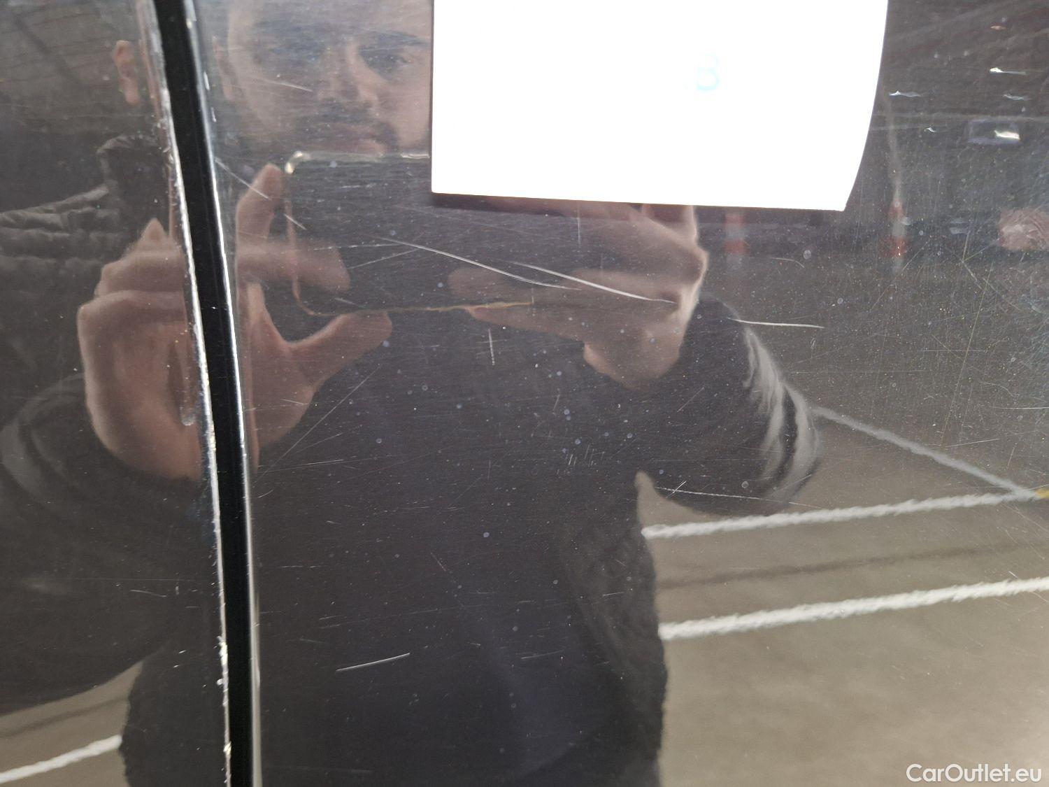  Mini  Cooper MINI, Mini Cabrio '15, Mini Cabrio  S (131 kW) Aut. 2d #33