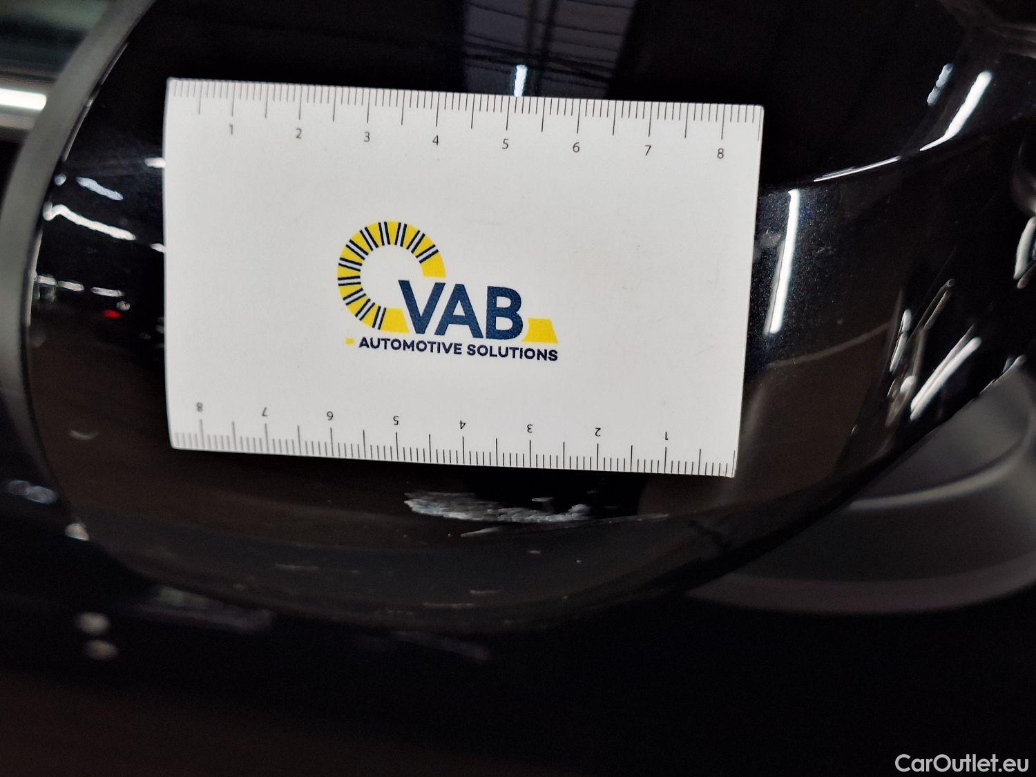  Mini  Cooper MINI, Mini Cabrio '15, Mini Cabrio  S (131 kW) Aut. 2d #39