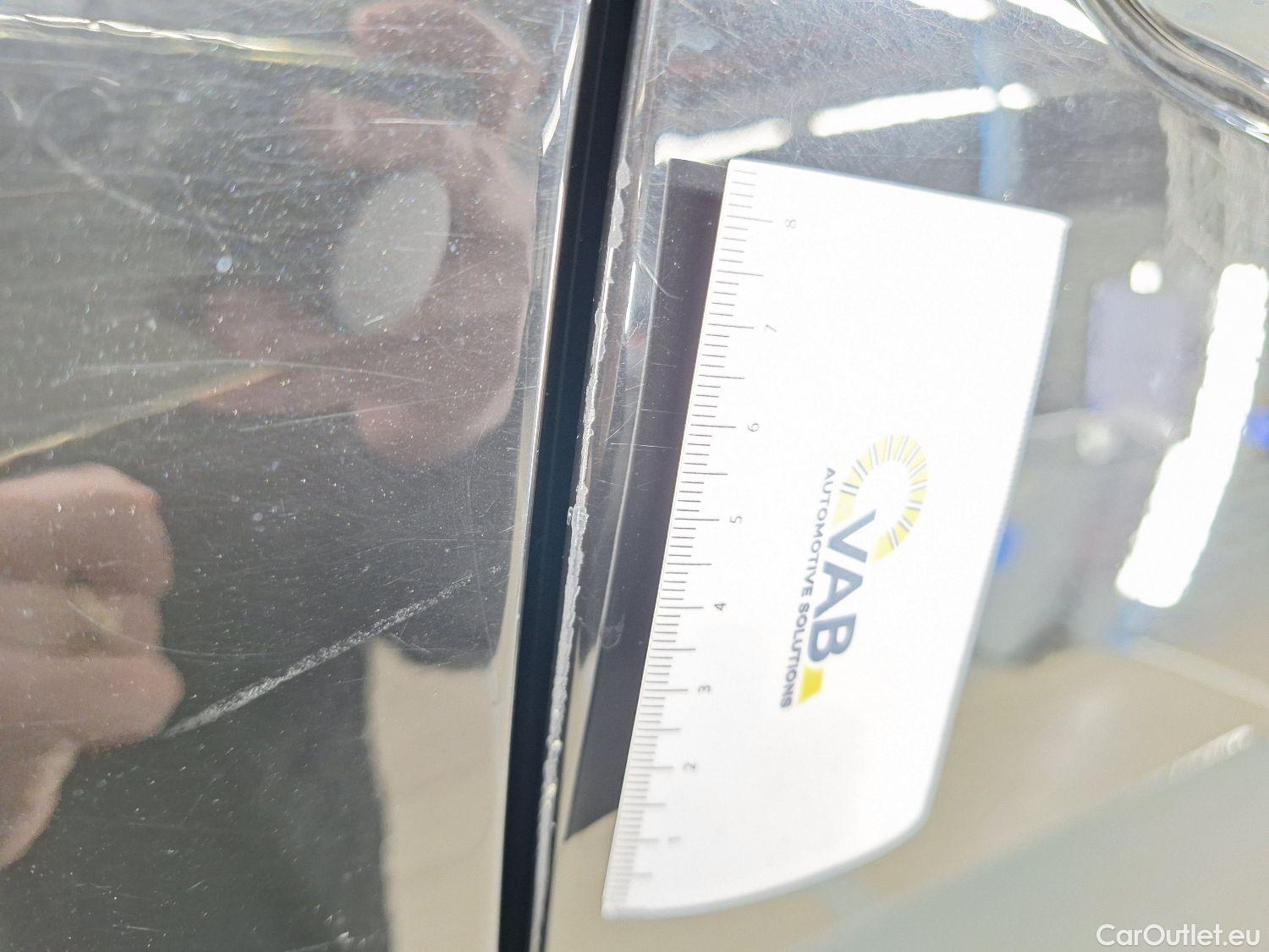  Mini  Cooper MINI, Mini Cabrio '15, Mini Cabrio  S (131 kW) Aut. 2d #29