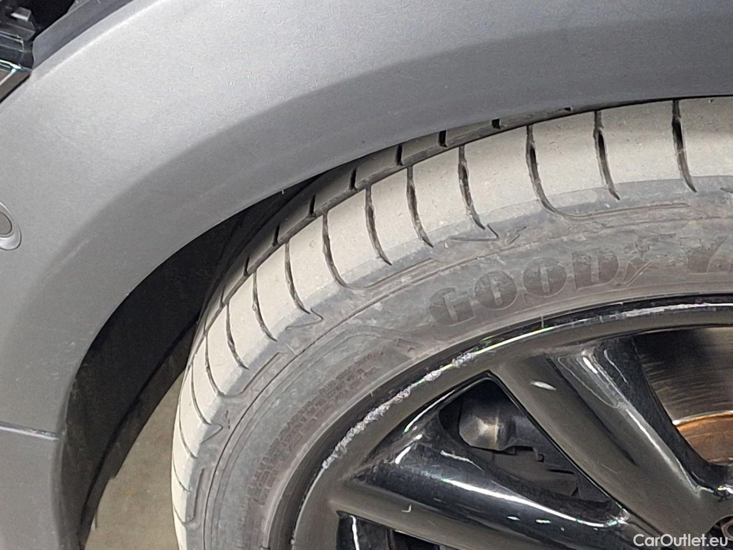  Mini  Cooper MINI, Mini Cabrio '15, Mini Cabrio  S (131 kW) Aut. 2d #68