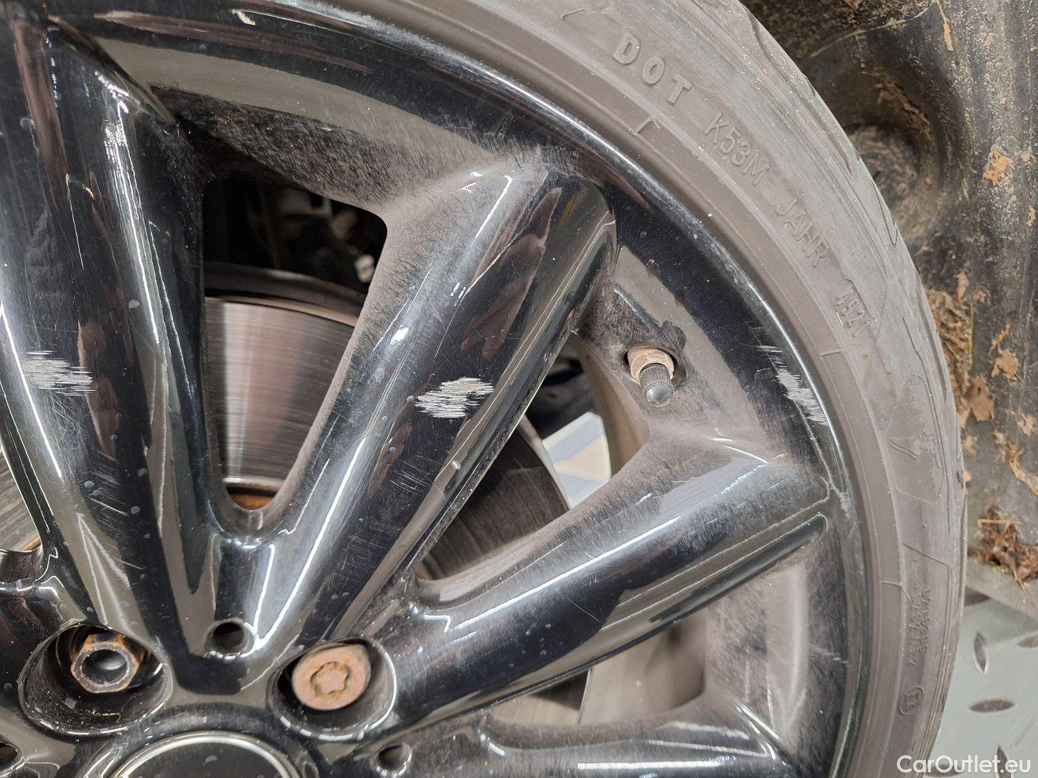  Mini  Cooper MINI, Mini Cabrio '15, Mini Cabrio  S (131 kW) Aut. 2d #15