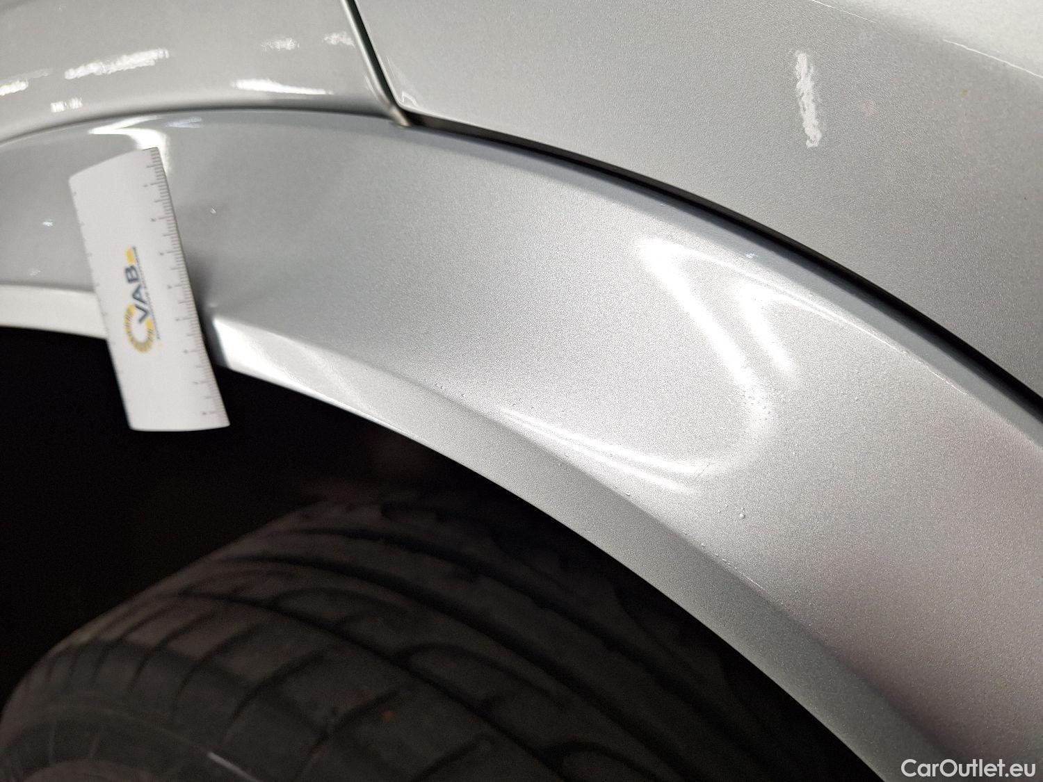  Mercedes  G-Klasee Mercedes, GLE '18, Mercedes-Benz GLE GLE 350 de 4MATIC 5d #7