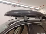  Mercedes  GLB Mercedes-Benz   200 d Business Solution 5d 7pl #17