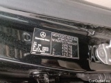  Mercedes  GLB Mercedes-Benz   200 d Business Solution 5d 7pl #21