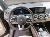  Mercedes  GLB Mercedes-Benz   200 d Business Solution 5d 7pl #37