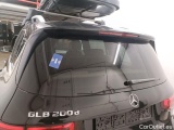  Mercedes  GLB Mercedes-Benz   200 d Business Solution 5d 7pl #57