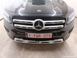  Mercedes  GLB Mercedes-Benz   200 d Business Solution 5d 7pl #67