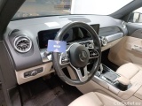  Mercedes  GLB Mercedes-Benz   200 d Business Solution 5d 7pl #77