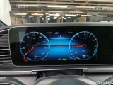  Mercedes  G-Klasee Mercedes-Benz GLE GLE 350 de 4MATIC 5d #6