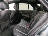  Mercedes  G-Klasee Mercedes-Benz GLE GLE 350 de 4MATIC 5d #10