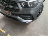  Mercedes  G-Klasee Mercedes-Benz GLE GLE 350 de 4MATIC 5d #28