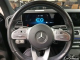  Mercedes  G-Klasee Mercedes-Benz GLE GLE 350 de 4MATIC 5d #31