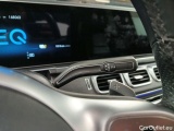  Mercedes  G-Klasee Mercedes-Benz GLE GLE 350 de 4MATIC 5d #32