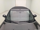  Mini  Cooper MINI, Mini Cabrio '15, Mini Cabrio  S (131 kW) Aut. 2d #10