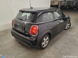  Mini  Mini  Cooper 3d #2