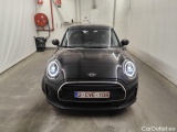  Mini  Mini  Cooper 3d #5