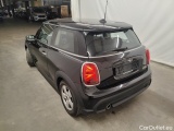  Mini  Mini  Cooper 3d #7