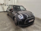  Mini  Mini  Cooper 3d #8