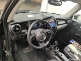  Mini  Mini  Cooper 3d #9