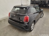  Mini  Mini  Cooper 3d #2