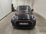  Mini  Mini  Cooper 3d #5