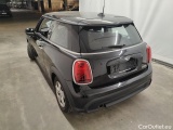  Mini  Mini  Cooper 3d #7