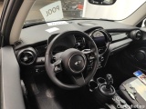  Mini  Mini  Cooper 3d #9
